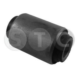 Втулка поперечного важеля Nissan Almera STC t458043