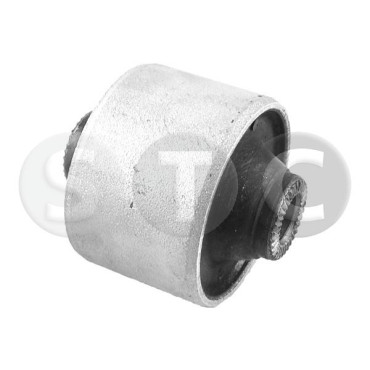 Рычаг подвески рычаг подвески STC t458045
