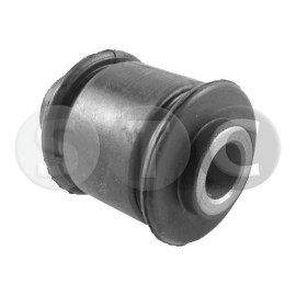 Втулка поперечного важеля Mazda 626 STC t458078