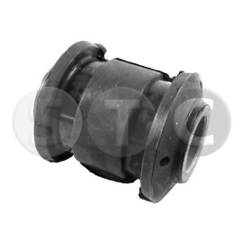 Сайлентблок важеля STC t458119