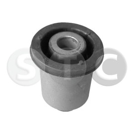Сайлентблок рычага подвески STC t458127