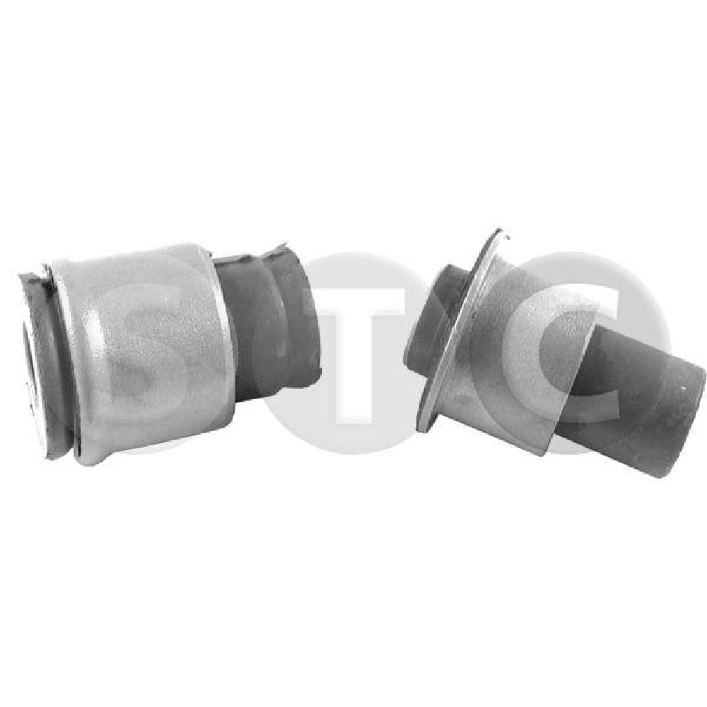 Сайлентблок рычага подвески STC t458140