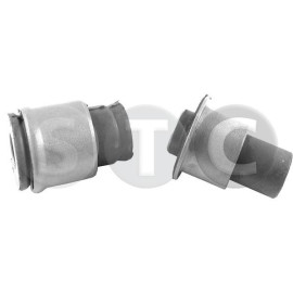 Сайлентблок рычага подвески STC t458140