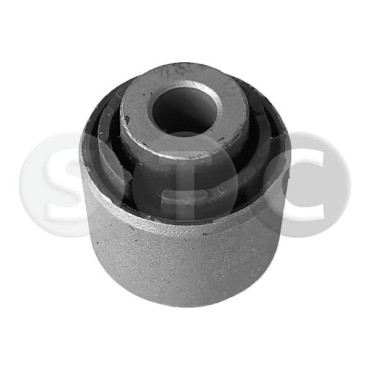 Сайлентблок рычага подвески STC t458150