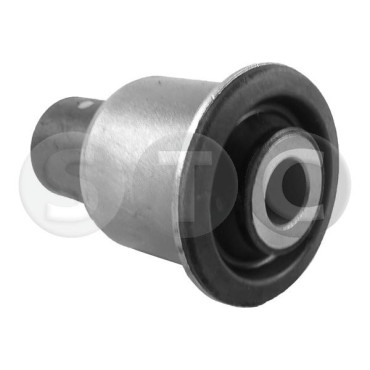 Сайлентблок STC t458232
