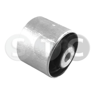 Сайлентблок STC t458328