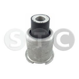 STC t458593 Сайлентблок STC t458593