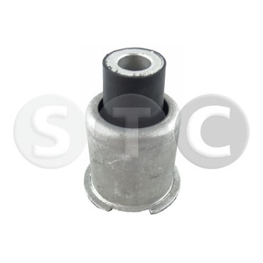 Сайлентблок STC t458593