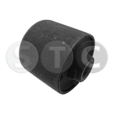 Сайлентблок стационатора тяги STC t458636
