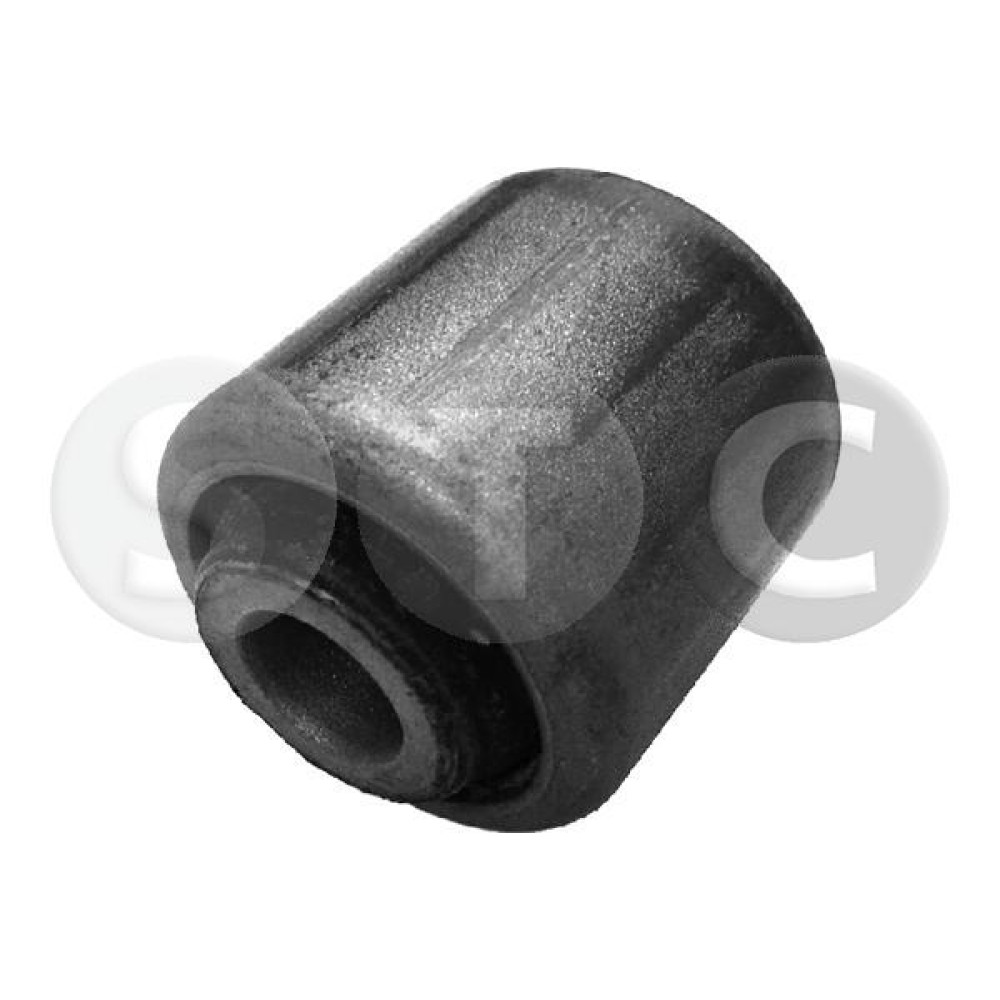 Сайлентблок STC t458794