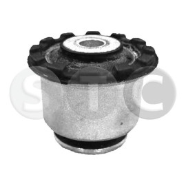 Сайлентблок рычага подвески STC t458796