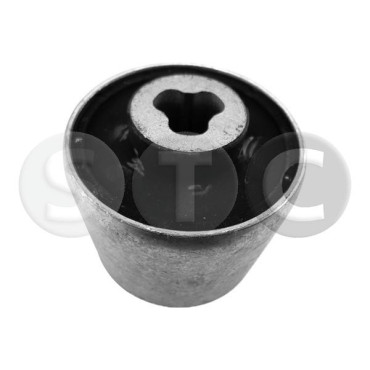 Сайлентблок STC t458799