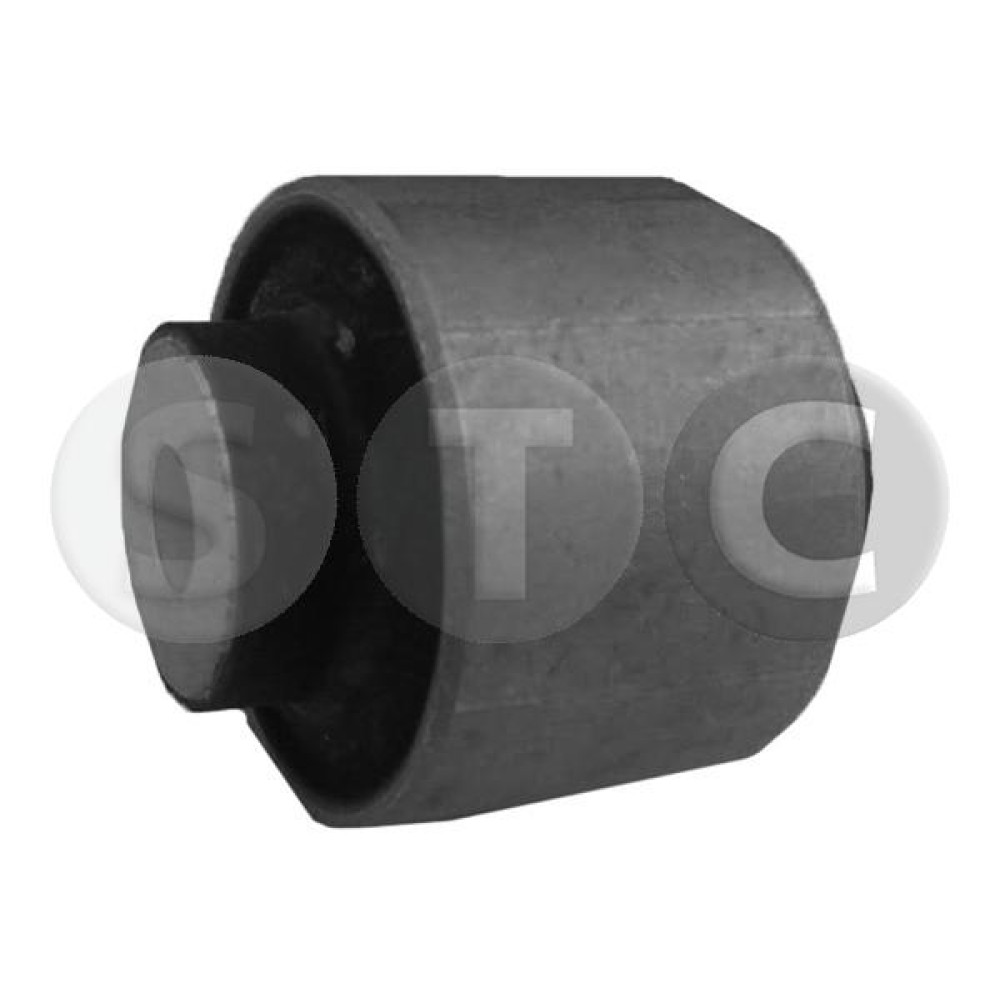 Сайлентблок рычага STC t458803