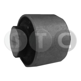 Сайлентблок рычага STC t458803