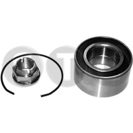 Подшипник ступицы STC t474005