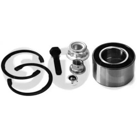 STC t474027 Комплект колесных подшипников STC t474027