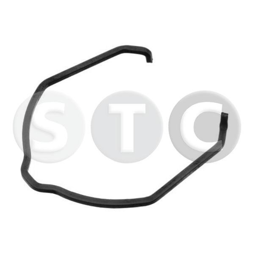 Фиксатор STC t479230