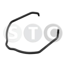 Фиксатор STC t479230