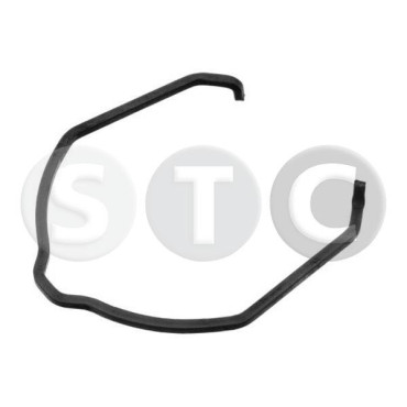 Фиксатор STC t479230