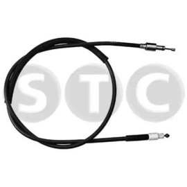 Трос гальмівний на всі STC t483755