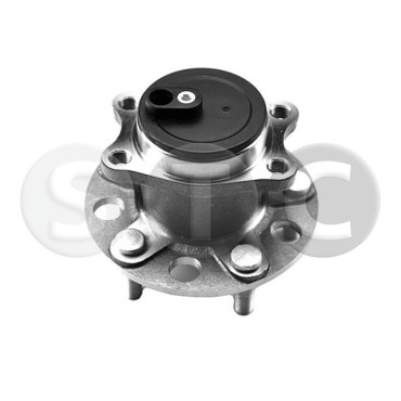 Подшипник ступицы STC t490011