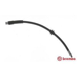 Шланг гальмівний BREMBO t49046