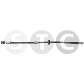 Тормозной шланг STC t496487