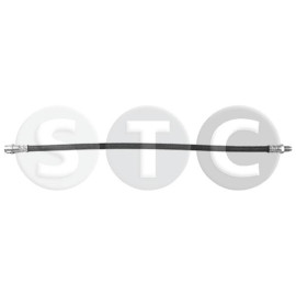 Гальмівний шланг STC t496488
