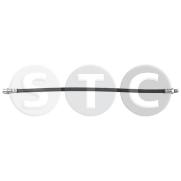 Гальмівний шланг STC t496488