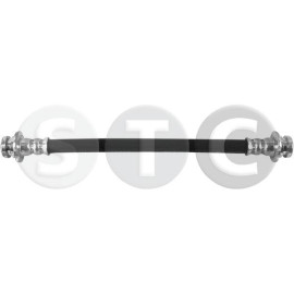 Гальмівний шланг STC t496565
