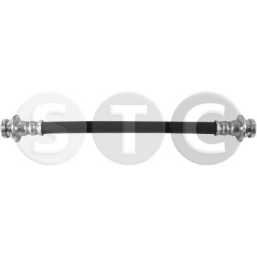 Тормозной шланг STC t496565