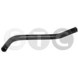 Патрубок системы охлаждения STC t497008