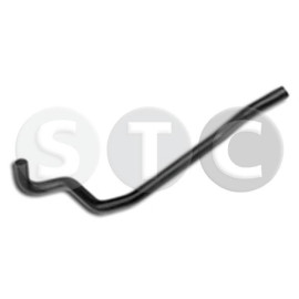Шланг теплообмінника опалення STC t499725