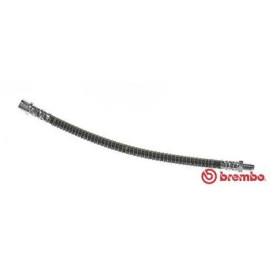 Шланг тормозной BREMBO t50050