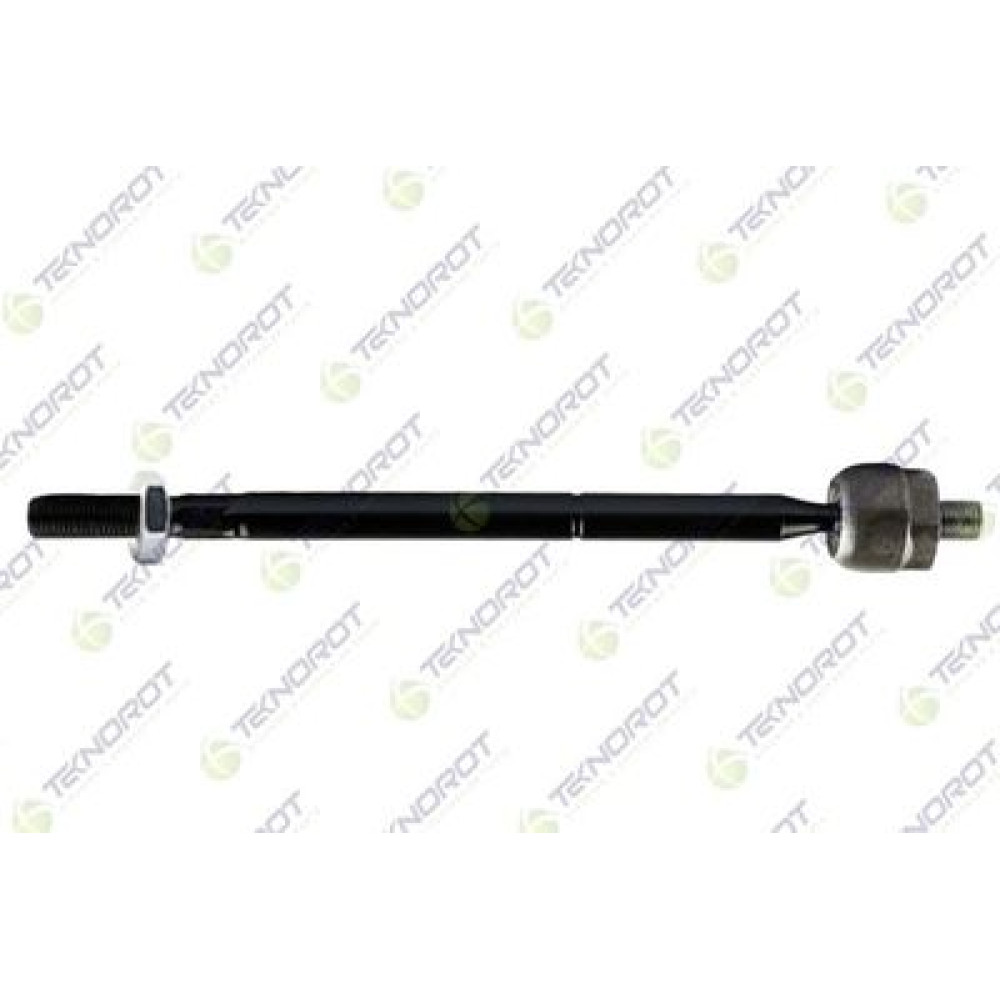 Рульова тяга TEKNOROT t503
