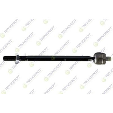 Рульова тяга TEKNOROT t503