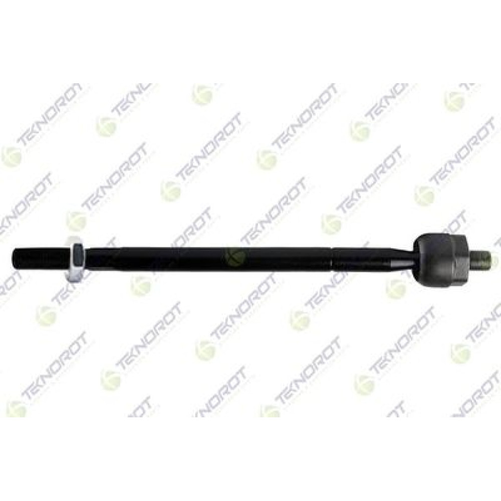 Рульова тяга TEKNOROT t504