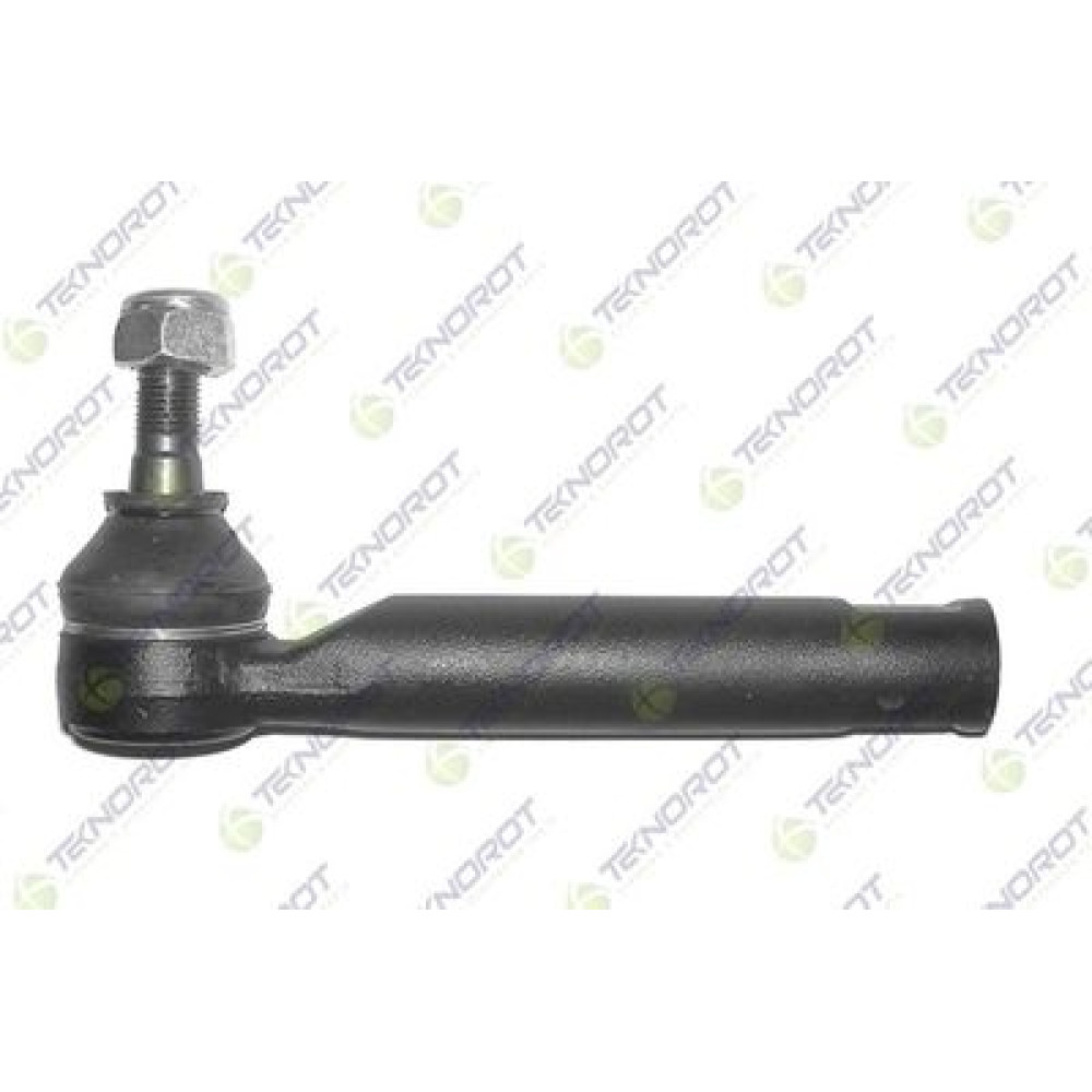 Наконечник рульової тяги TEKNOROT t532