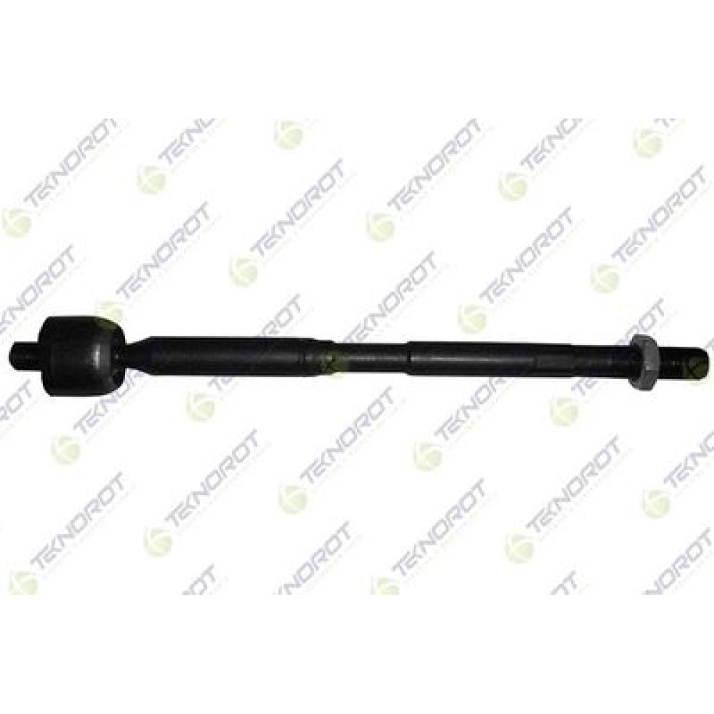Рульова тяга TEKNOROT t533