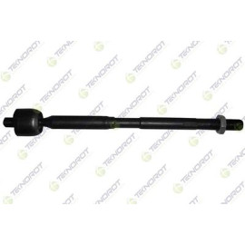 Рульова тяга TEKNOROT t533