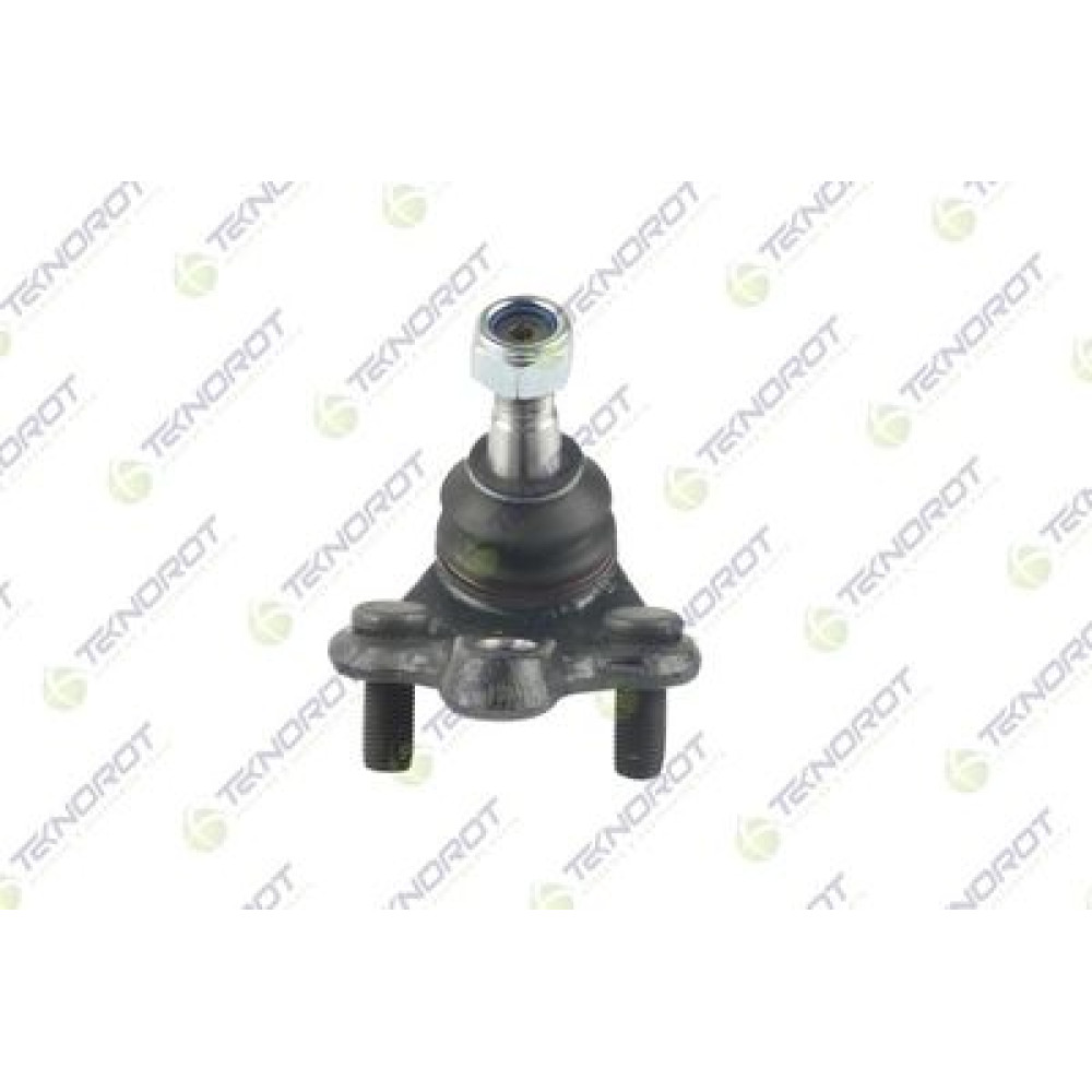 Шаровая опора TEKNOROT t535