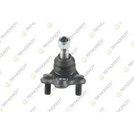 Шаровая опора TEKNOROT t535