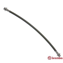Тормозной шланг задний BREMBO t56183