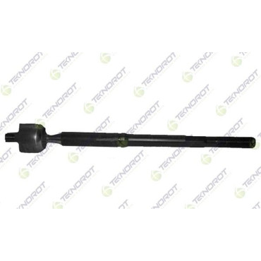 Рульова тяга TEKNOROT t603