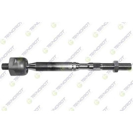 Рульова тяга TEKNOROT t703