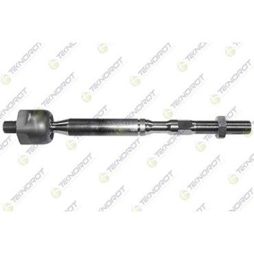 Рульова тяга TEKNOROT t703