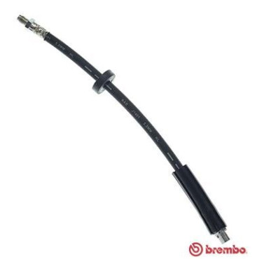 Шланг тормозной BREMBO t85120