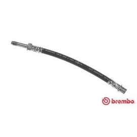 Шланг гальмівний BREMBO t85127
