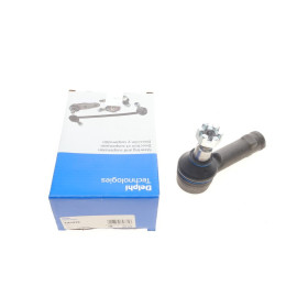 DELPHI ta1039 Наконечник рулевой тяги DELPHI ta1039
