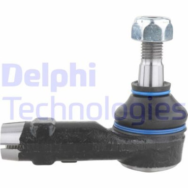 Наконечник рулевой тяги DELPHI ta1070
